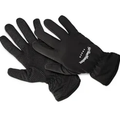 StrikeMaster Gloves Lightweight & Waterproof - Your Premium Fishing Gear Store Rods Lines Baits Accessories* Flash Sale