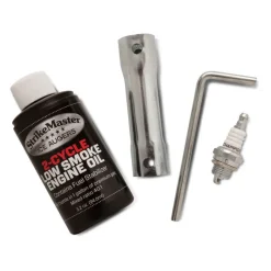 StrikeMaster STUK 2 Tone Tune Up Kit - Your Premium Fishing Gear Store Rods Lines Baits Accessories* Discount