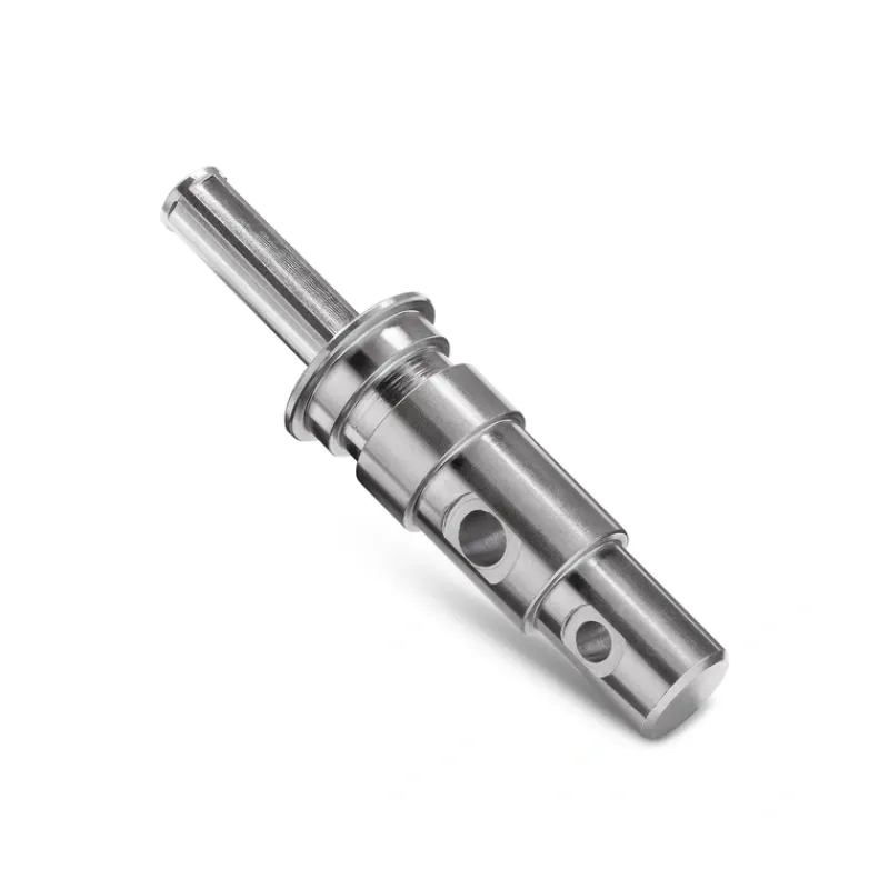 StrikeMaster Two Stage Drill Adapter for Hand and Power Auger - Your Premium Fishing Gear Store Rods Lines Baits Accessories* Sale