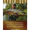 Strip Set Fly Fishing Techniques Tactics & Patterns for Streamers - George Daniel - Your Premium Fishing Gear Store Rods Lines Baits Accessories* Best Sale