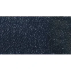 Strung Fuzzy Fiber - Your Premium Fishing Gear Store Rods Lines Baits Accessories* Clearance