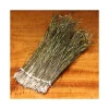 Strung Peacock Herl Small - Your Premium Fishing Gear Store Rods Lines Baits Accessories* Discount