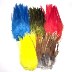 STRUNG ROOSTER SADDLE LONG - Your Premium Fishing Gear Store Rods Lines Baits Accessories* Best Sale