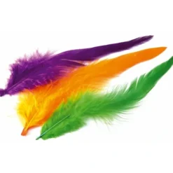 STRUNG SCHLAPPEN LONG - Your Premium Fishing Gear Store Rods Lines Baits Accessories* Sale