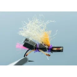 Stubby Chubby UV Purple #16 - Your Premium Fishing Gear Store Rods Lines Baits Accessories* Flash Sale