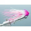 Stu's Ostrich Intruder Fuschia/White - Your Premium Fishing Gear Store Rods Lines Baits Accessories* Fashion