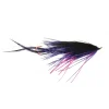 Stu's Stinger Prawn - Purple - Your Premium Fishing Gear Store Rods Lines Baits Accessories* Cheap