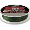 Sufix Advanced Superline Braid 65lb 300yd Lo-Vis - Your Premium Fishing Gear Store Rods Lines Baits Accessories* Shop