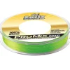 Sufix 630-110L ProMix Braid, 10 lb 300 yd Spool, Neon Lime - Your Premium Fishing Gear Store Rods Lines Baits Accessories* Discount