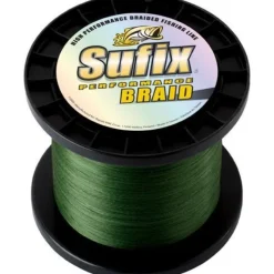 Sufix Performance Braid - Your Premium Fishing Gear Store Rods Lines Baits Accessories* Outlet