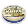 Sufix Performance Braid Metered 333yd 50lb - Your Premium Fishing Gear Store Rods Lines Baits Accessories* Best Sale