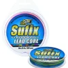 Sufix Performance Lead Core Metered 100Yd 18 Lb - Your Premium Fishing Gear Store Rods Lines Baits Accessories* Best Sale