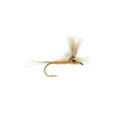 Sulphur Parachute - Your Premium Fishing Gear Store Rods Lines Baits Accessories* Online