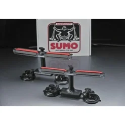 Sumo Rod Mounts - Your Premium Fishing Gear Store Rods Lines Baits Accessories* Best