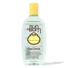 Sun Bum After Sun Cool Down Gel 8oz - Your Premium Fishing Gear Store Rods Lines Baits Accessories* Best Sale