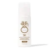 Sun Bum Mineral SPF 50 Roll On - Your Premium Fishing Gear Store Rods Lines Baits Accessories* Outlet