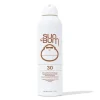 Sun Bum Mineral SPF 30 Sunscreen Spray - Your Premium Fishing Gear Store Rods Lines Baits Accessories* Flash Sale