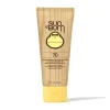 Sun Bum SPF 70 Original Sunscreen Lotion 3oz - Your Premium Fishing Gear Store Rods Lines Baits Accessories* Fashion