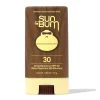 Sun Bum SPF 30 Sunscreen Face Stick - Your Premium Fishing Gear Store Rods Lines Baits Accessories* New