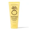 Sun Bum SPF 15 Sunscreen Hand Cream 2oz - Your Premium Fishing Gear Store Rods Lines Baits Accessories* Discount