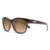 Suncloud Affect Sunglasses Tortoise Polarized Brown - Your Premium Fishing Gear Store Rods Lines Baits Accessories* Cheap