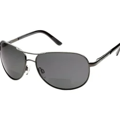 SUNCLOUD AVIATOR 2.0 - Your Premium Fishing Gear Store Rods Lines Baits Accessories* Store