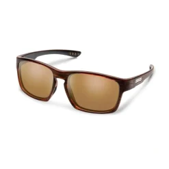 SUNCLOUD FAIRFIELD - Your Premium Fishing Gear Store Rods Lines Baits Accessories* Fashion