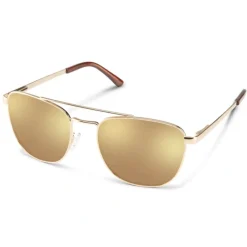 SUNCLOUD FAIRLANE - Your Premium Fishing Gear Store Rods Lines Baits Accessories* Flash Sale