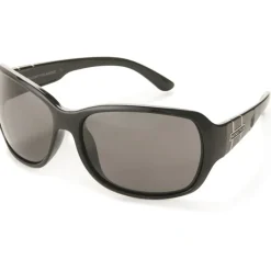 SUNCLOUD LIMELIGHT - Your Premium Fishing Gear Store Rods Lines Baits Accessories* Best Sale