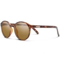 Suncloud Low Key Polarized Sunglasses - Your Premium Fishing Gear Store Rods Lines Baits Accessories* Best Sale