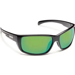 SUNCLOUD MILESTONE - Your Premium Fishing Gear Store Rods Lines Baits Accessories* Outlet