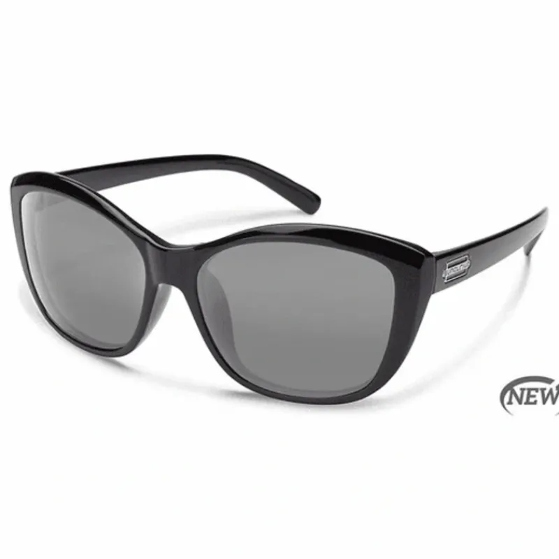 SUNCLOUD SKYLINE - Your Premium Fishing Gear Store Rods Lines Baits Accessories* Hot