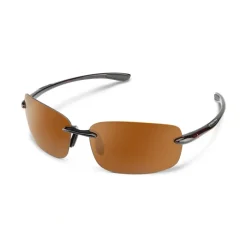 SUNCLOUD TOPLINE - Your Premium Fishing Gear Store Rods Lines Baits Accessories* Outlet