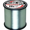 Sunline Assassin FC Fluorocarbon Line 12lb 660yd Clear - Your Premium Fishing Gear Store Rods Lines Baits Accessories* Store