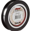 Sunline Super FC Sniper Fluorocarbon Line 16lb 660yd - Your Premium Fishing Gear Store Rods Lines Baits Accessories* Fashion