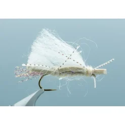 Super Chernobyl Tan - Your Premium Fishing Gear Store Rods Lines Baits Accessories* Discount