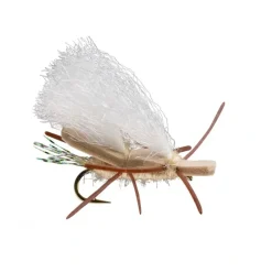 Super Chubby Chernobyl - Your Premium Fishing Gear Store Rods Lines Baits Accessories* Discount