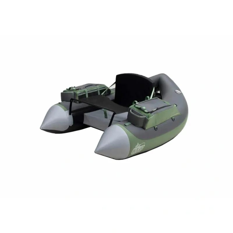 Super Fat Cat LCS - Your Premium Fishing Gear Store Rods Lines Baits Accessories* Cheap