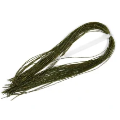 Super Floss- Rusty Olive - Your Premium Fishing Gear Store Rods Lines Baits Accessories* Store