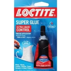 Super Glues - Your Premium Fishing Gear Store Rods Lines Baits Accessories* Sale