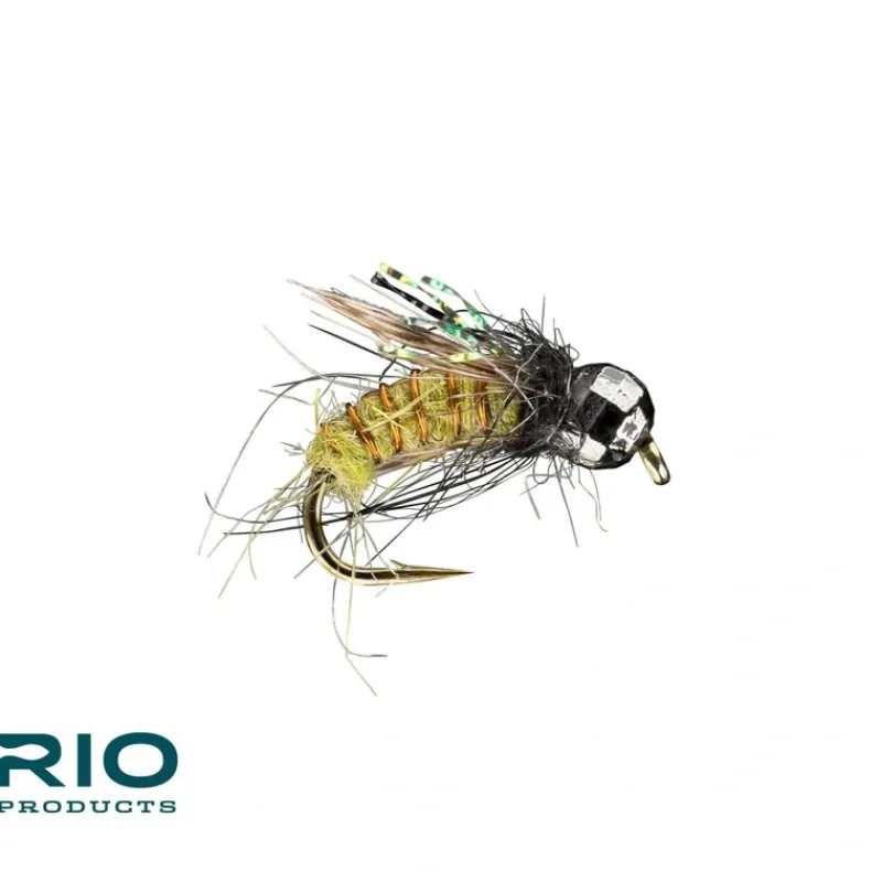 Super Pupa - Your Premium Fishing Gear Store Rods Lines Baits Accessories* Hot