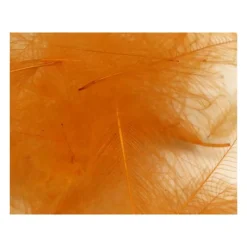 Super Select CDC 1g Ginger - Your Premium Fishing Gear Store Rods Lines Baits Accessories* Best Sale