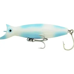 Super Strike Little Neck Swimmer Floater, 2 3/8oz - Your Premium Fishing Gear Store Rods Lines Baits Accessories* Outlet