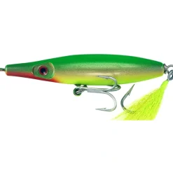 Super Strike Lures Bullet - Your Premium Fishing Gear Store Rods Lines Baits Accessories* Hot