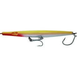 Super Strike Super N Fish, "Sinking", 1-3/4oz - Your Premium Fishing Gear Store Rods Lines Baits Accessories* Best Sale