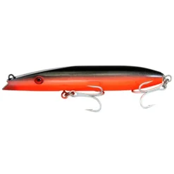 Super Strike Zig Zag Darter, "Floating", 2-3/8oz - Your Premium Fishing Gear Store Rods Lines Baits Accessories* Outlet