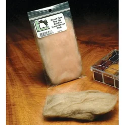 SuperFine Dubbing - Your Premium Fishing Gear Store Rods Lines Baits Accessories* Cheap