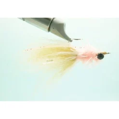 Suppository - Shrimp - #4 - Your Premium Fishing Gear Store Rods Lines Baits Accessories* Outlet