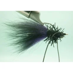 Suppository Black #4 - Your Premium Fishing Gear Store Rods Lines Baits Accessories* Best