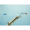 Surf Candy Blue #1/0 - Your Premium Fishing Gear Store Rods Lines Baits Accessories* Online